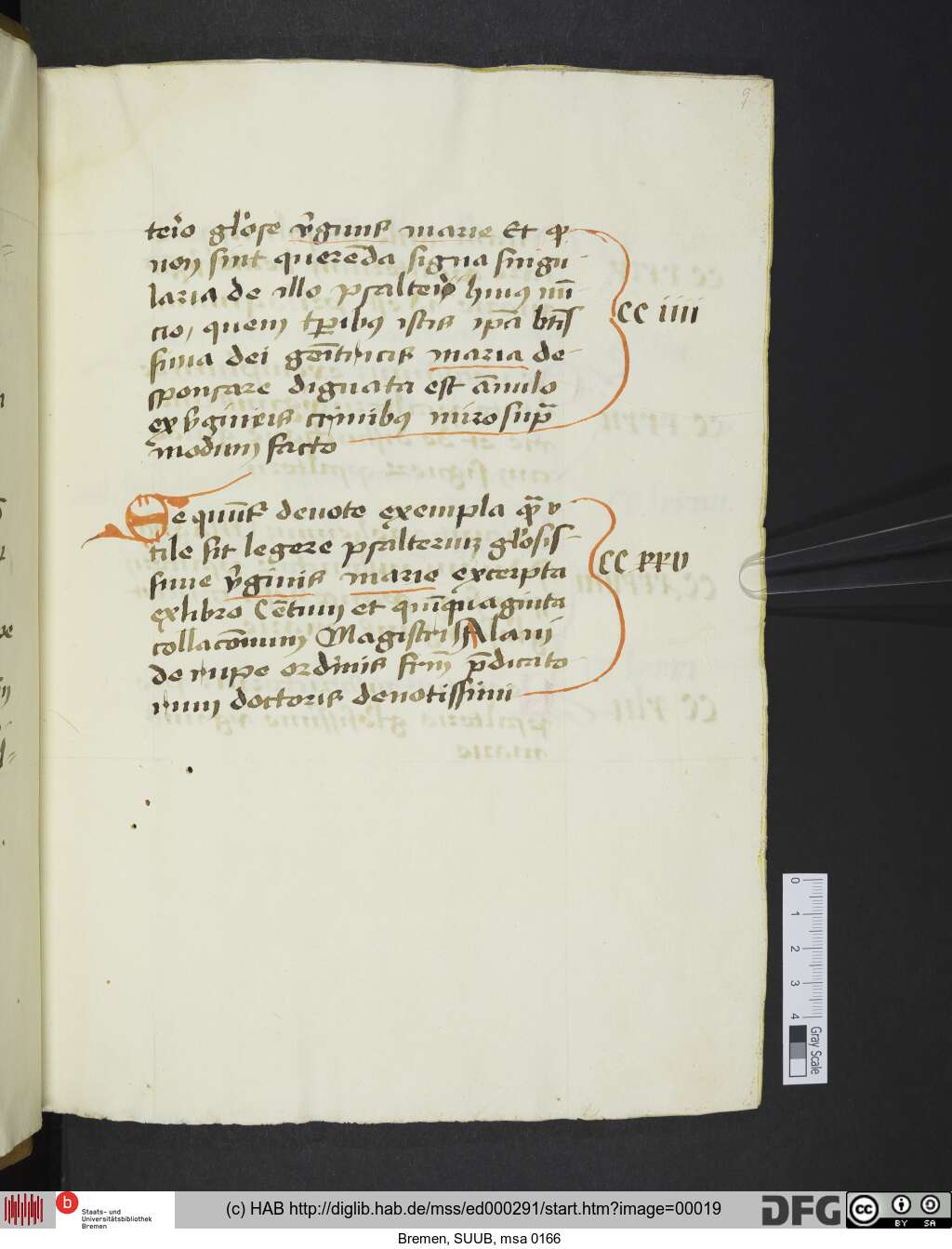 http://diglib.hab.de/mss/ed000291/00019.jpg