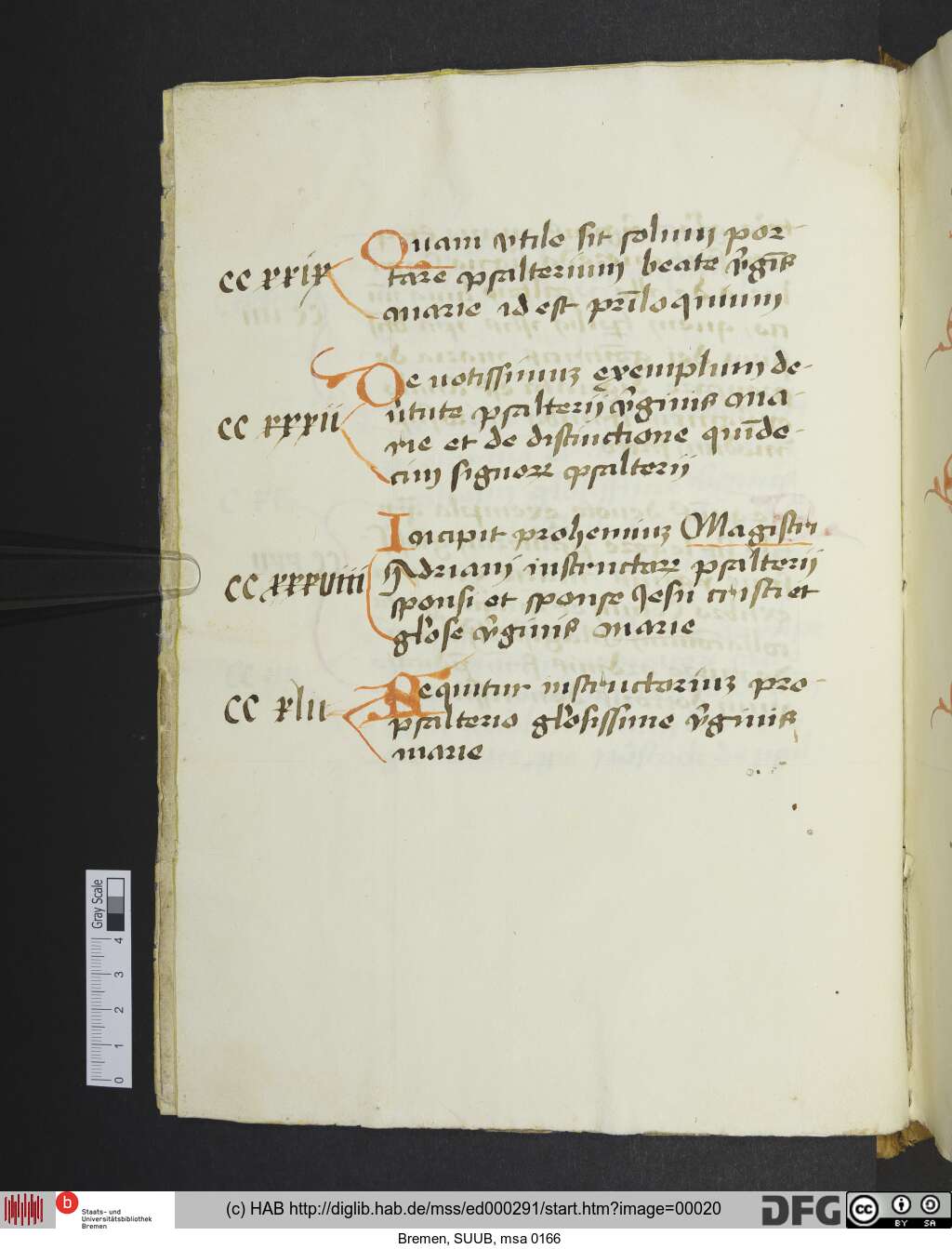 http://diglib.hab.de/mss/ed000291/00020.jpg