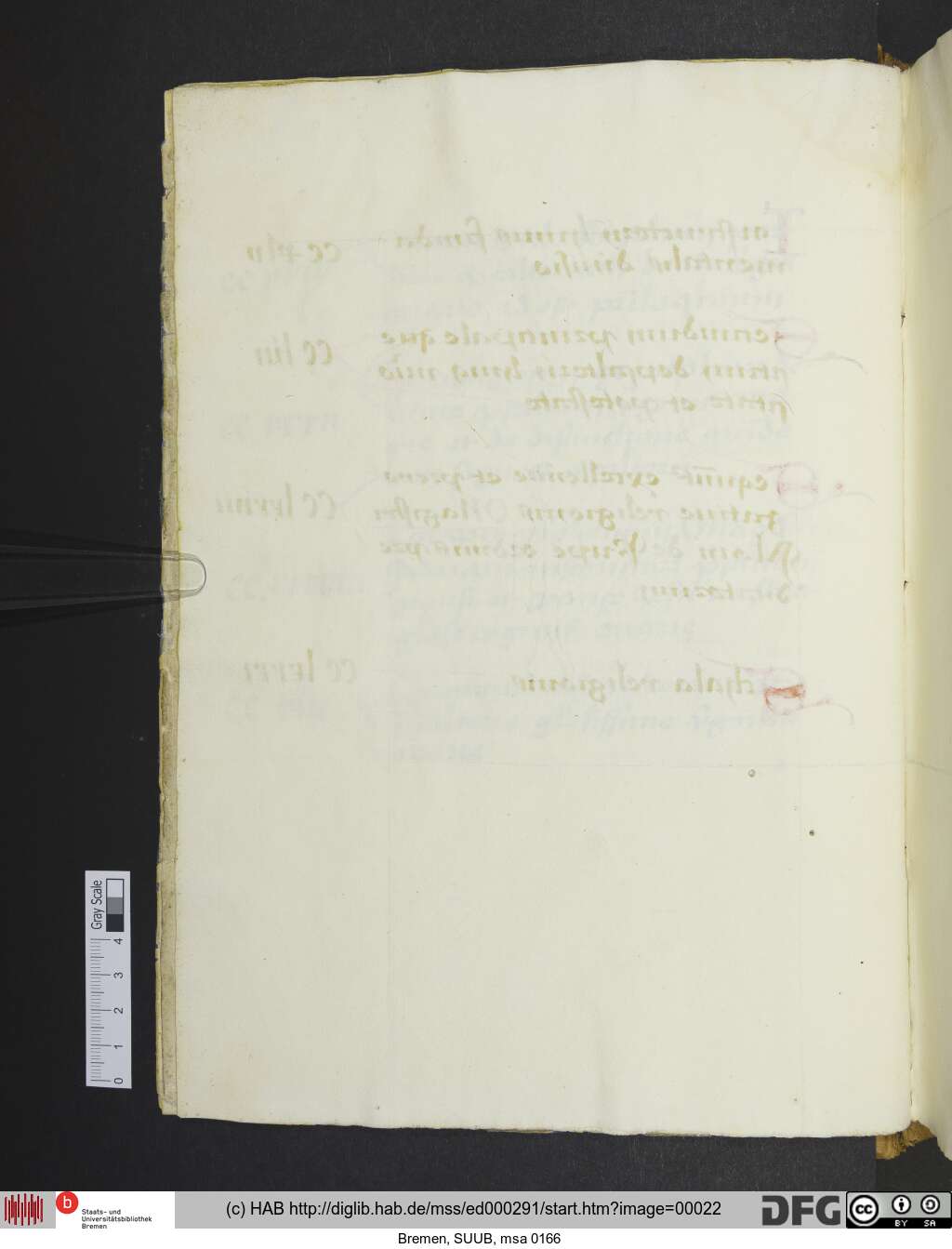 http://diglib.hab.de/mss/ed000291/00022.jpg