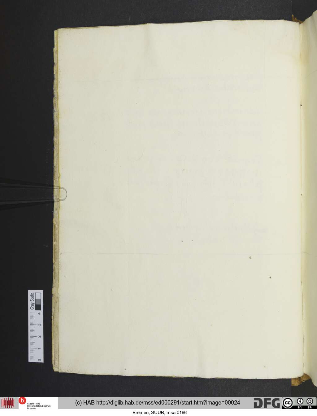 http://diglib.hab.de/mss/ed000291/00024.jpg