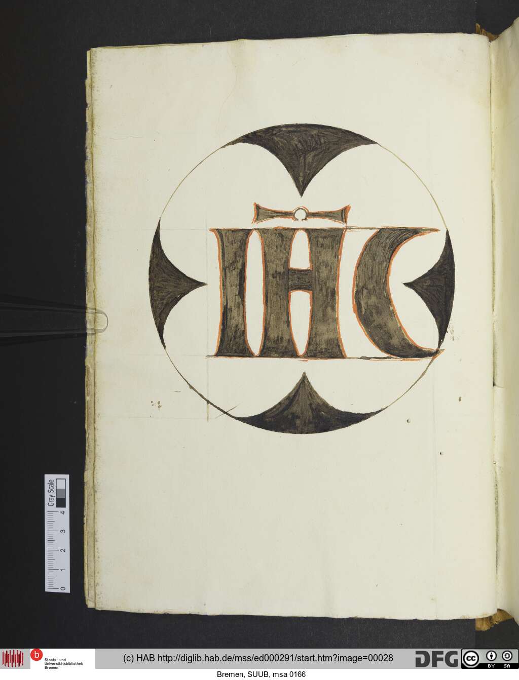 http://diglib.hab.de/mss/ed000291/00028.jpg