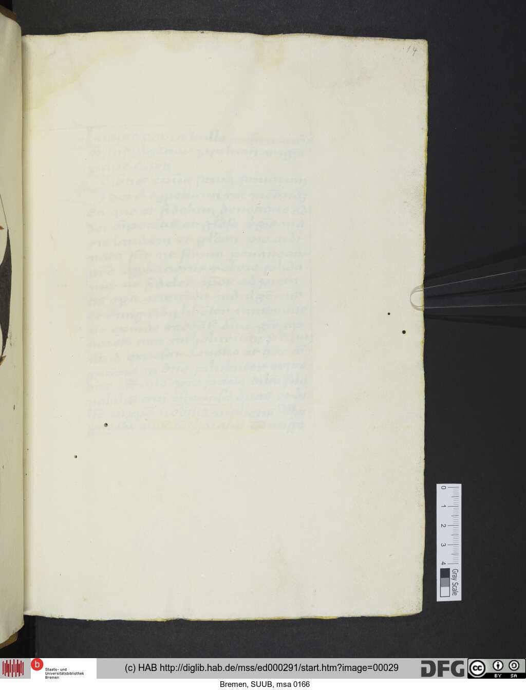 http://diglib.hab.de/mss/ed000291/00029.jpg