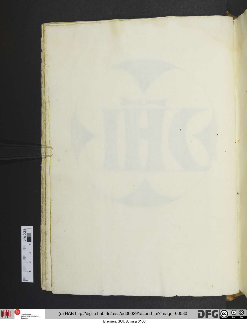 http://diglib.hab.de/mss/ed000291/00030.jpg