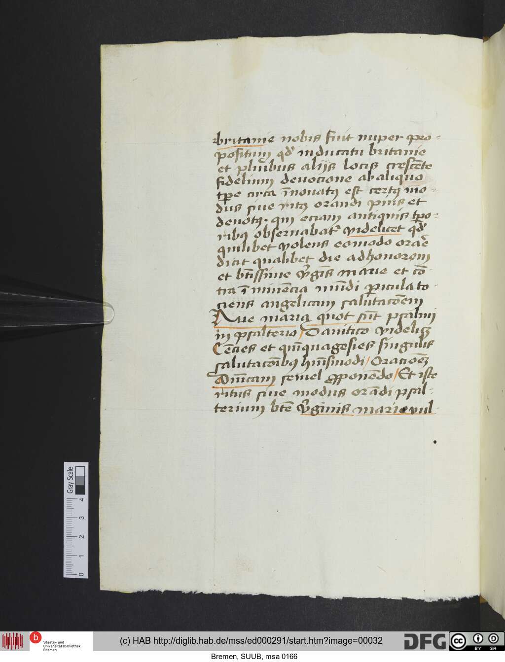 http://diglib.hab.de/mss/ed000291/00032.jpg