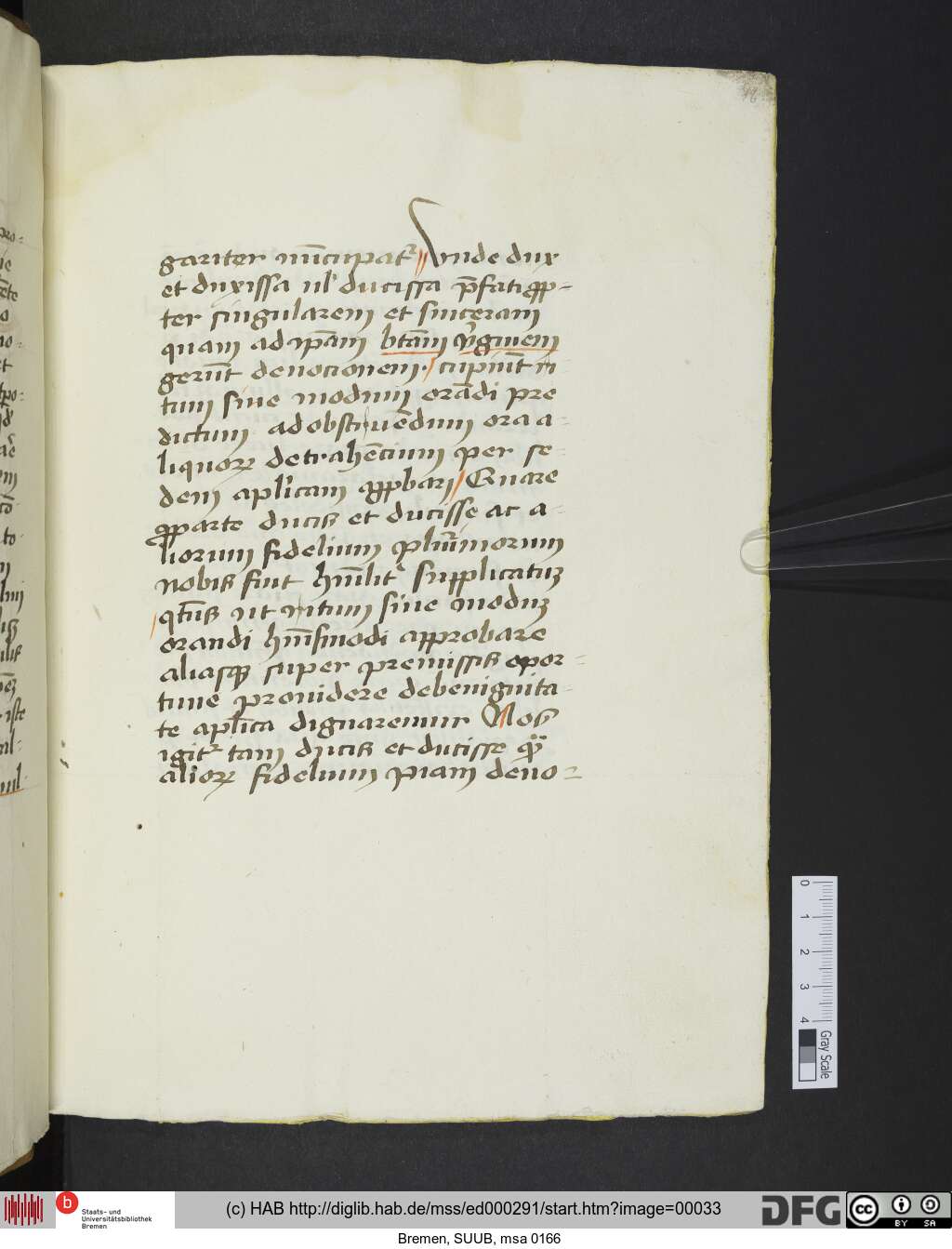 http://diglib.hab.de/mss/ed000291/00033.jpg
