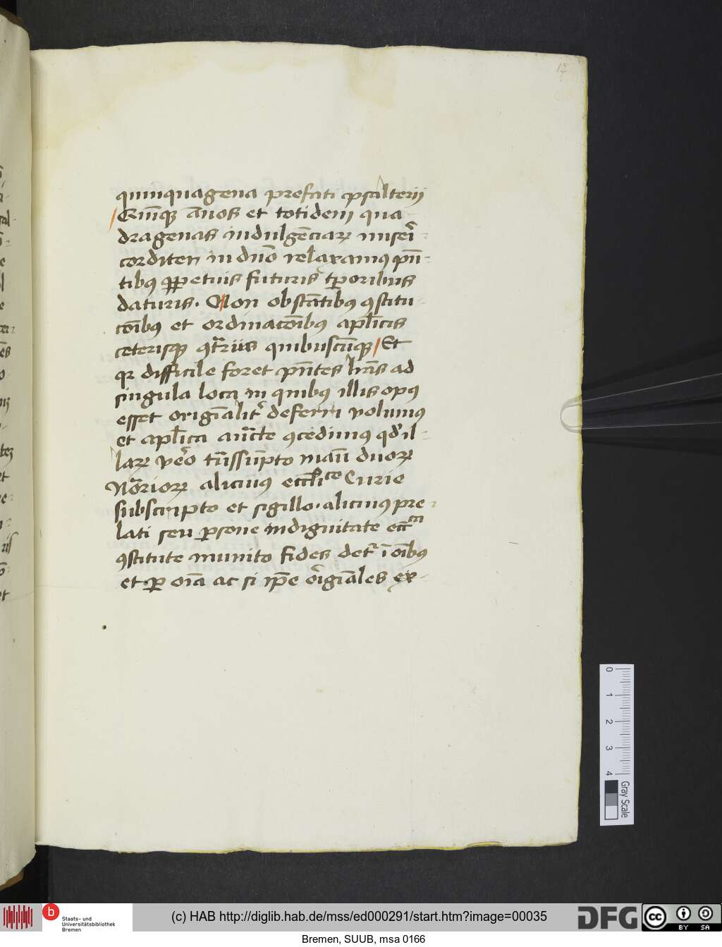 http://diglib.hab.de/mss/ed000291/00035.jpg