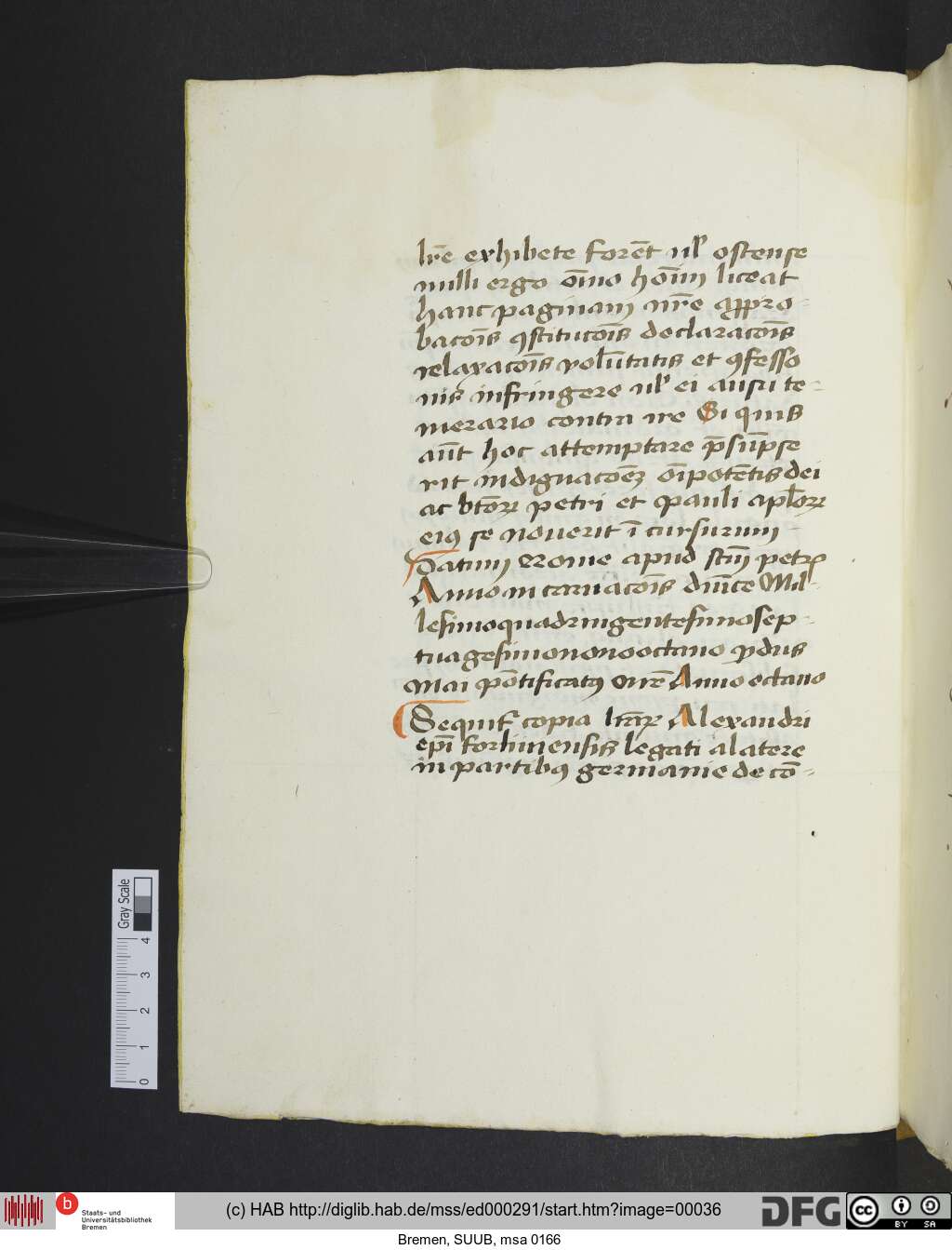 http://diglib.hab.de/mss/ed000291/00036.jpg