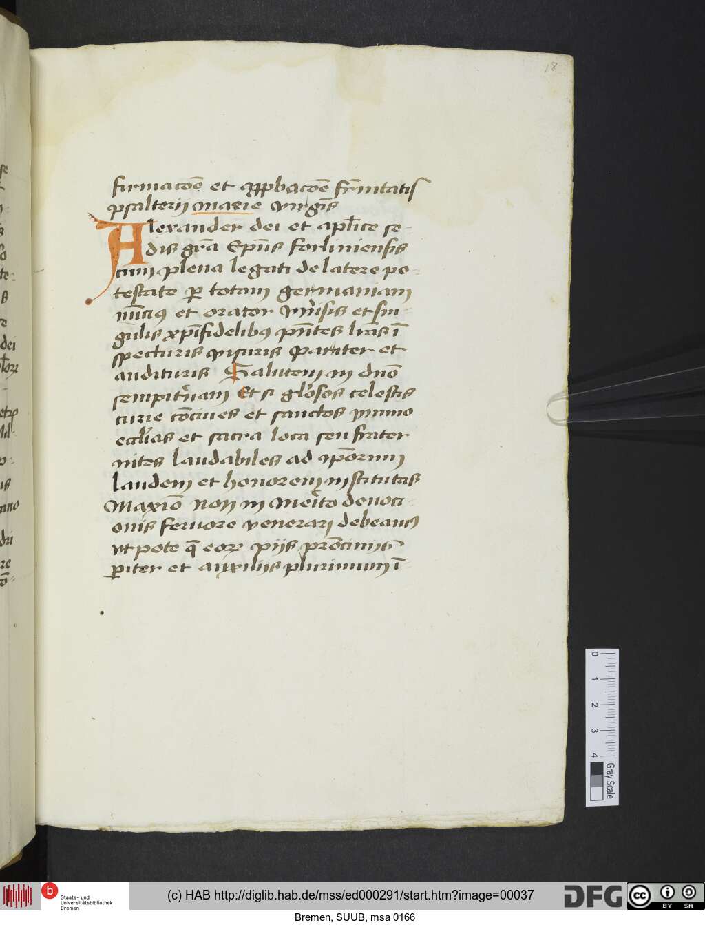 http://diglib.hab.de/mss/ed000291/00037.jpg
