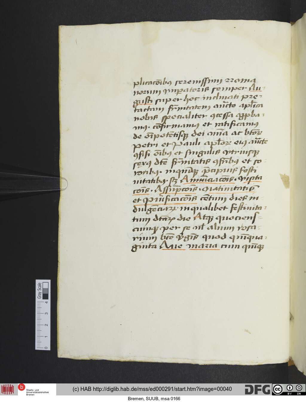 http://diglib.hab.de/mss/ed000291/00040.jpg