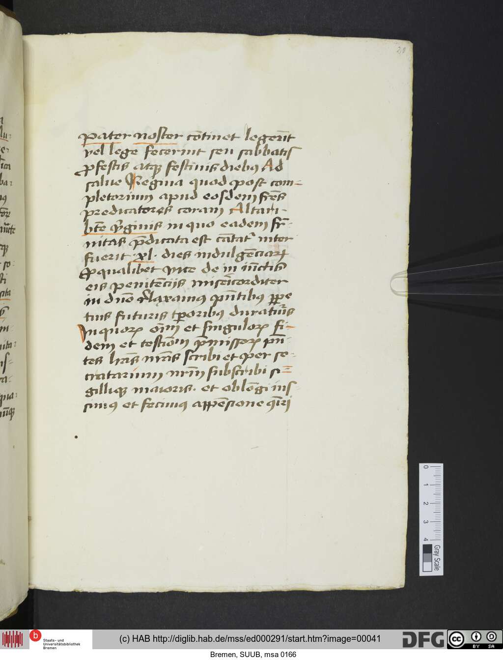 http://diglib.hab.de/mss/ed000291/00041.jpg