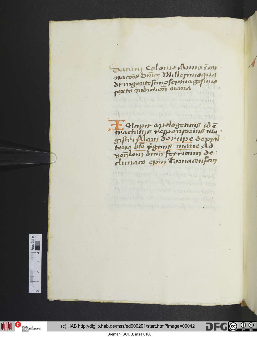 http://diglib.hab.de/mss/ed000291/00042.jpg
