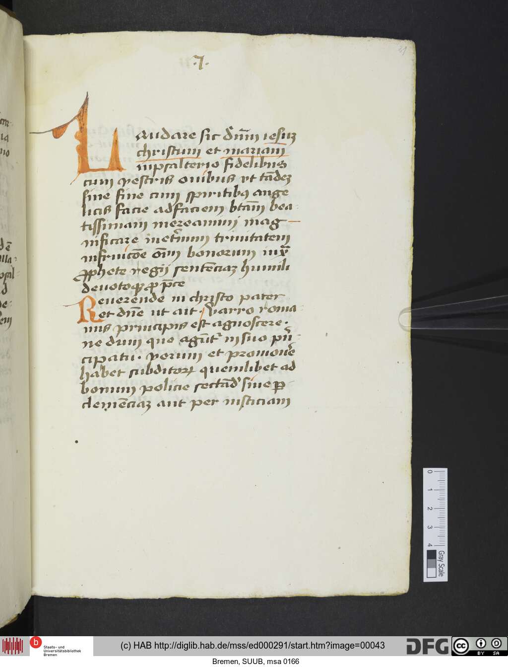 http://diglib.hab.de/mss/ed000291/00043.jpg