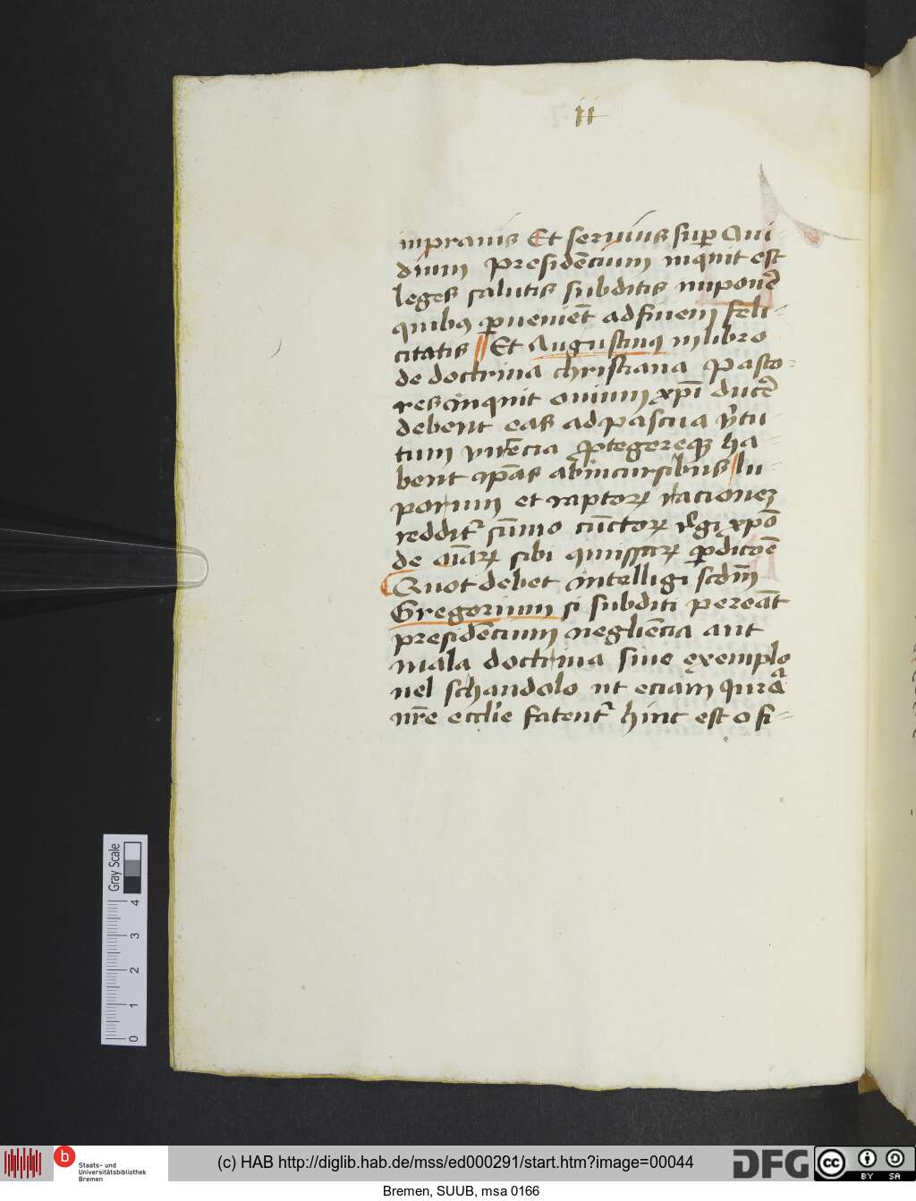 http://diglib.hab.de/mss/ed000291/00044.jpg