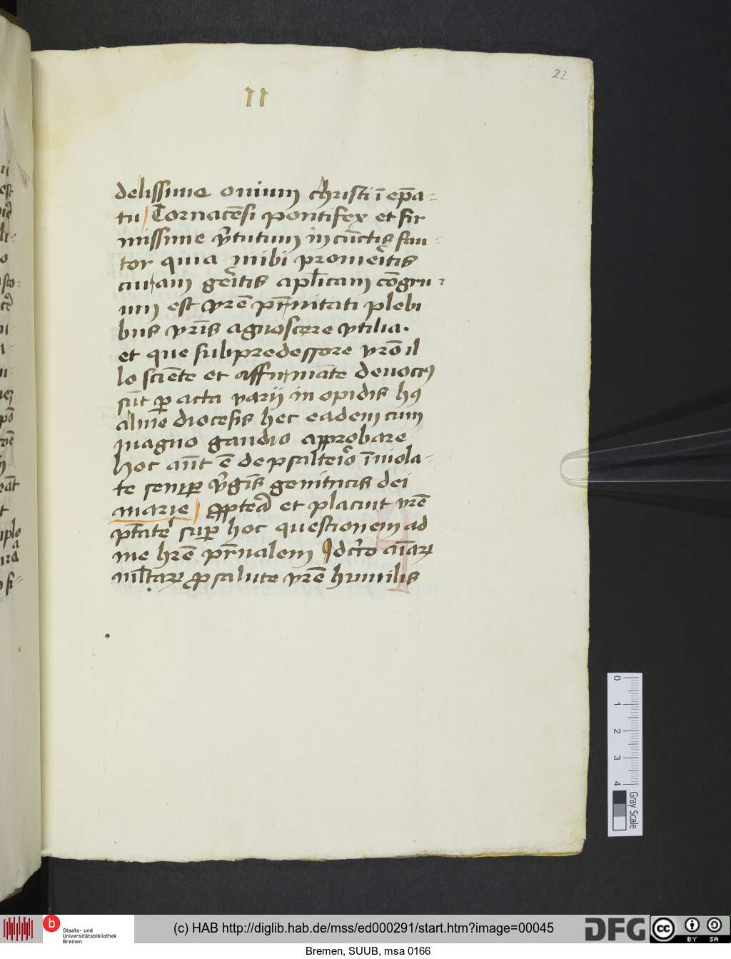 http://diglib.hab.de/mss/ed000291/00045.jpg
