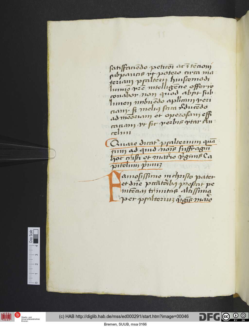 http://diglib.hab.de/mss/ed000291/00046.jpg