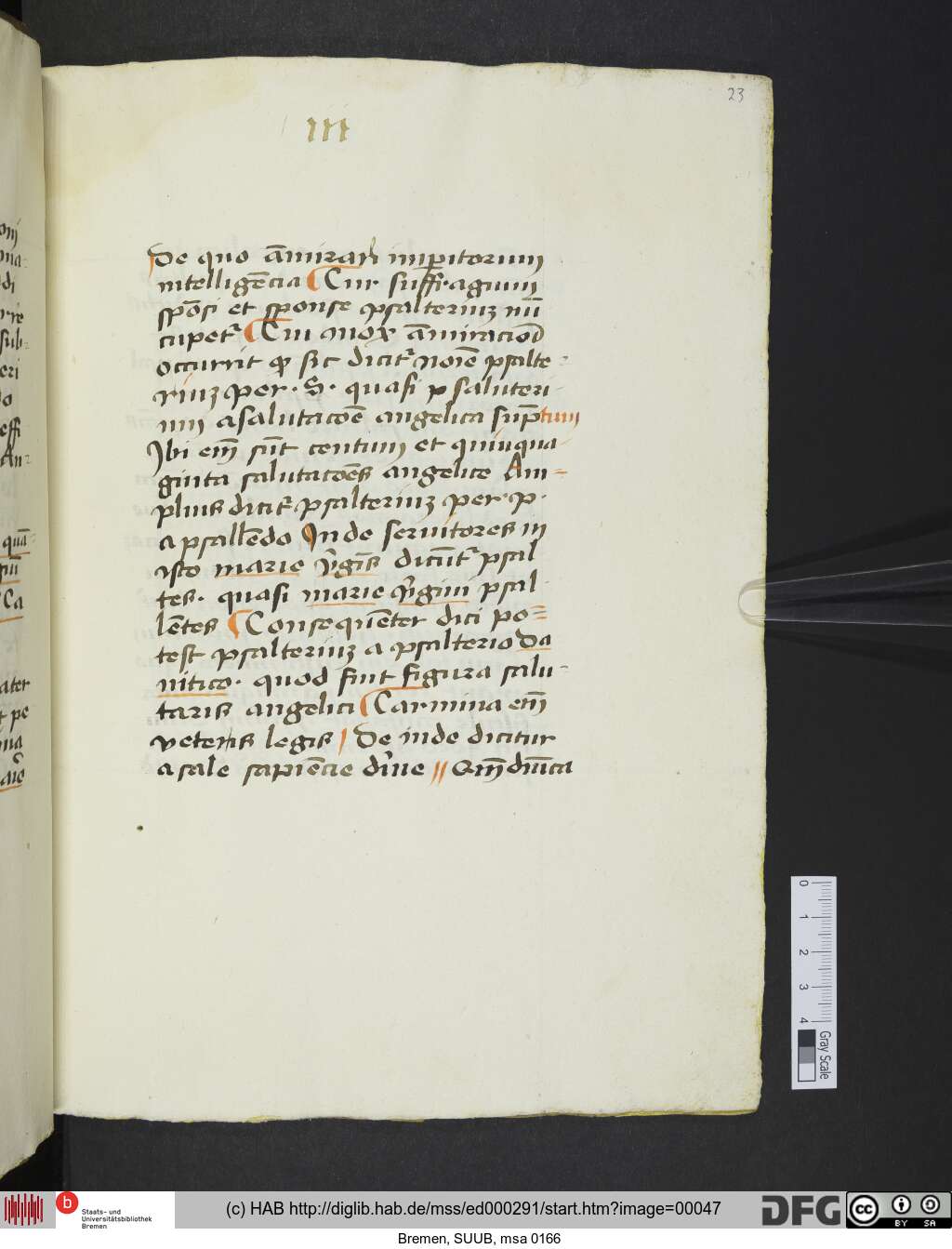 http://diglib.hab.de/mss/ed000291/00047.jpg