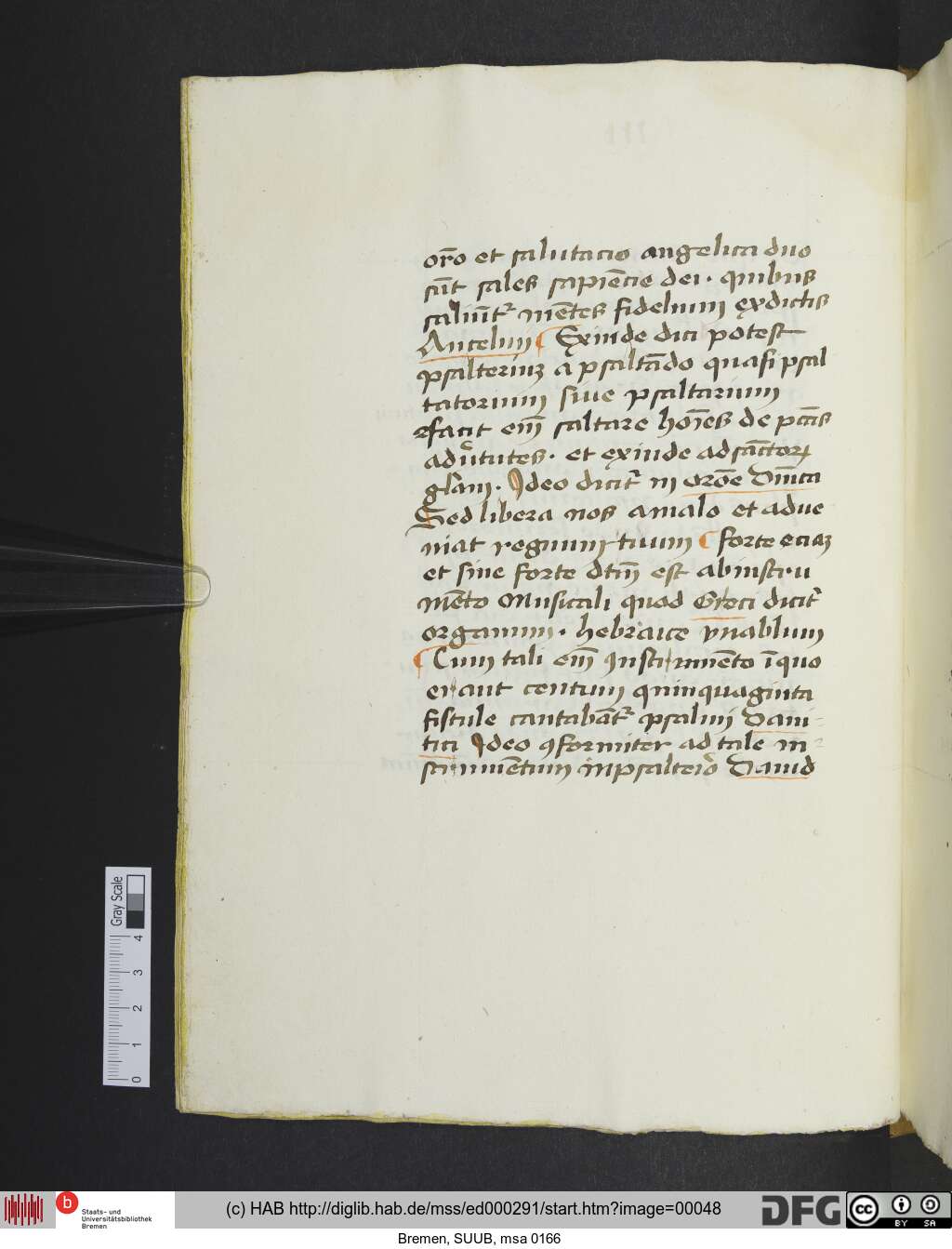 http://diglib.hab.de/mss/ed000291/00048.jpg