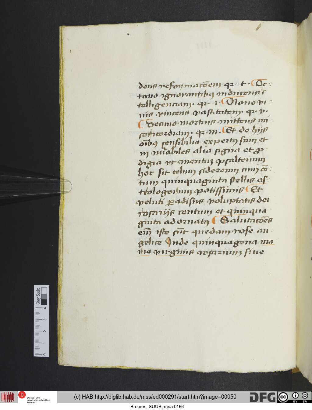 http://diglib.hab.de/mss/ed000291/00050.jpg