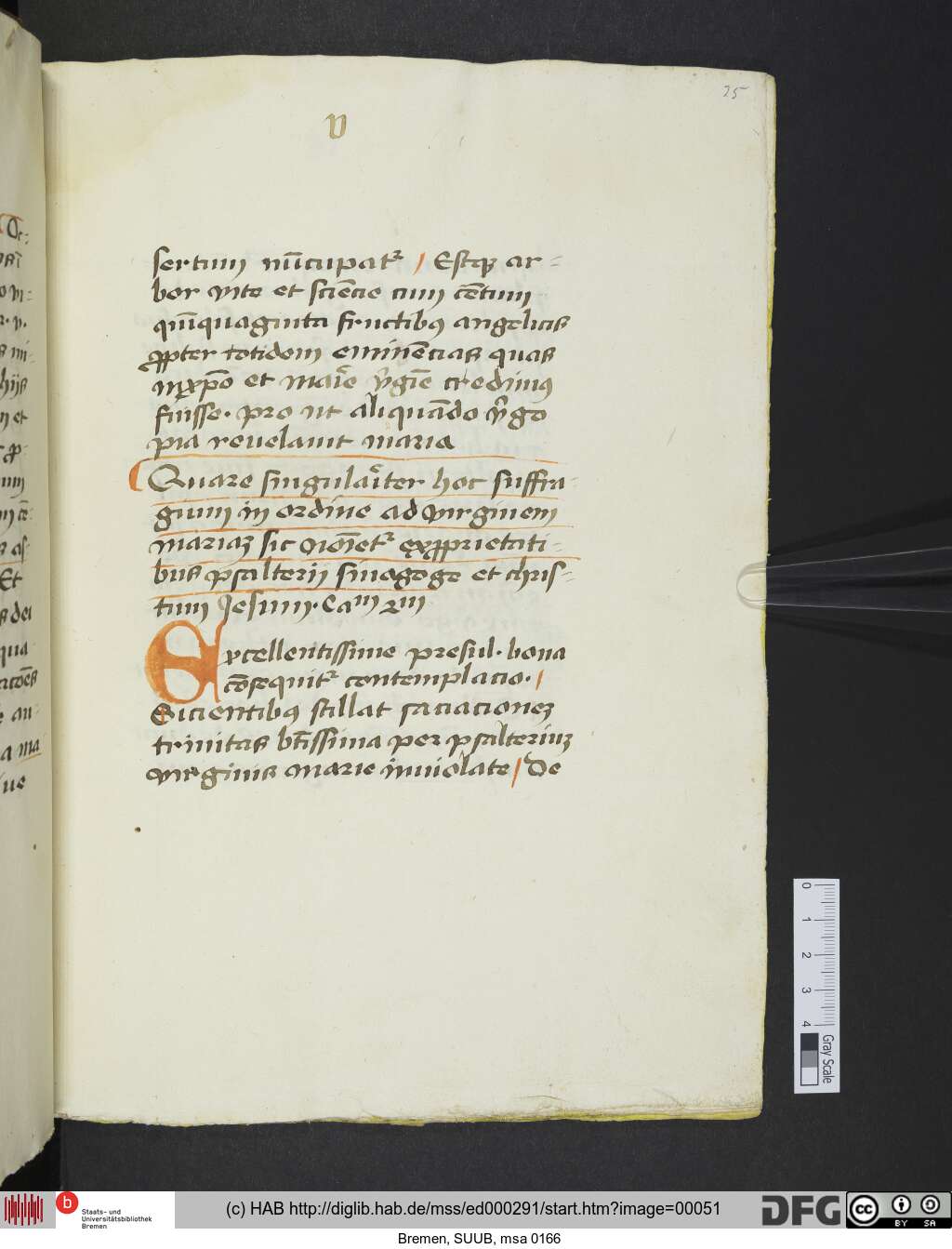 http://diglib.hab.de/mss/ed000291/00051.jpg
