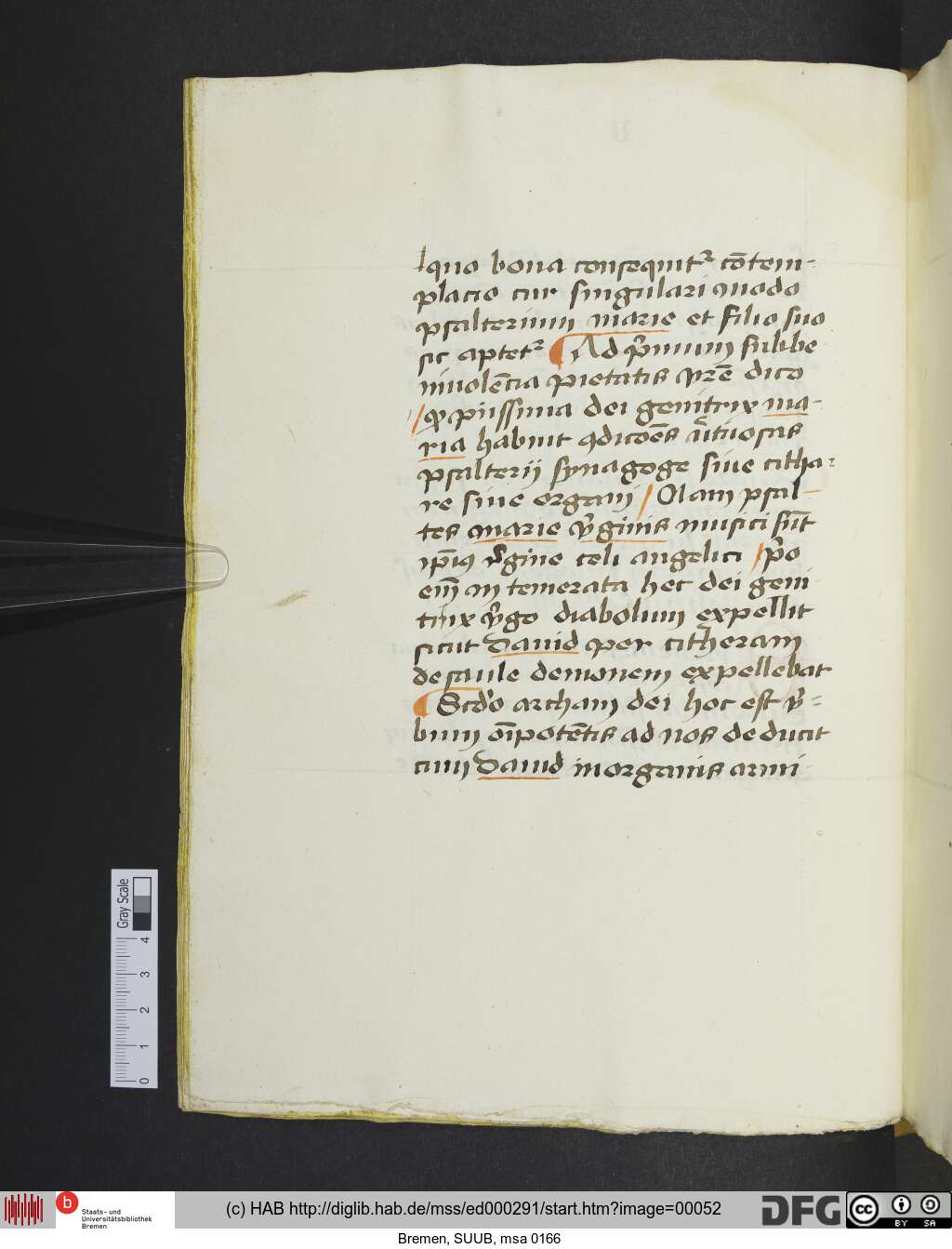 http://diglib.hab.de/mss/ed000291/00052.jpg
