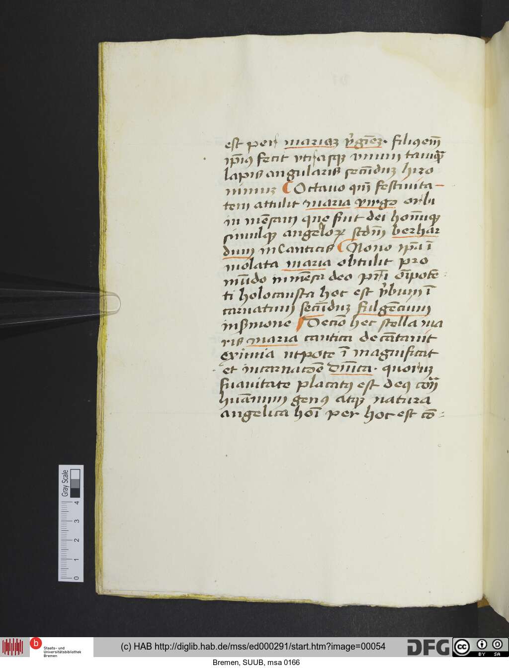 http://diglib.hab.de/mss/ed000291/00054.jpg