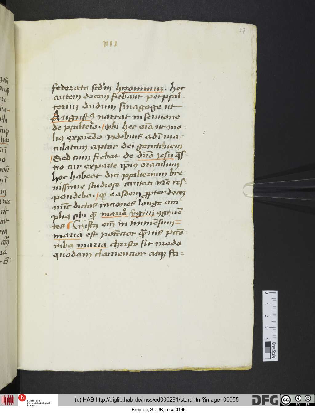 http://diglib.hab.de/mss/ed000291/00055.jpg
