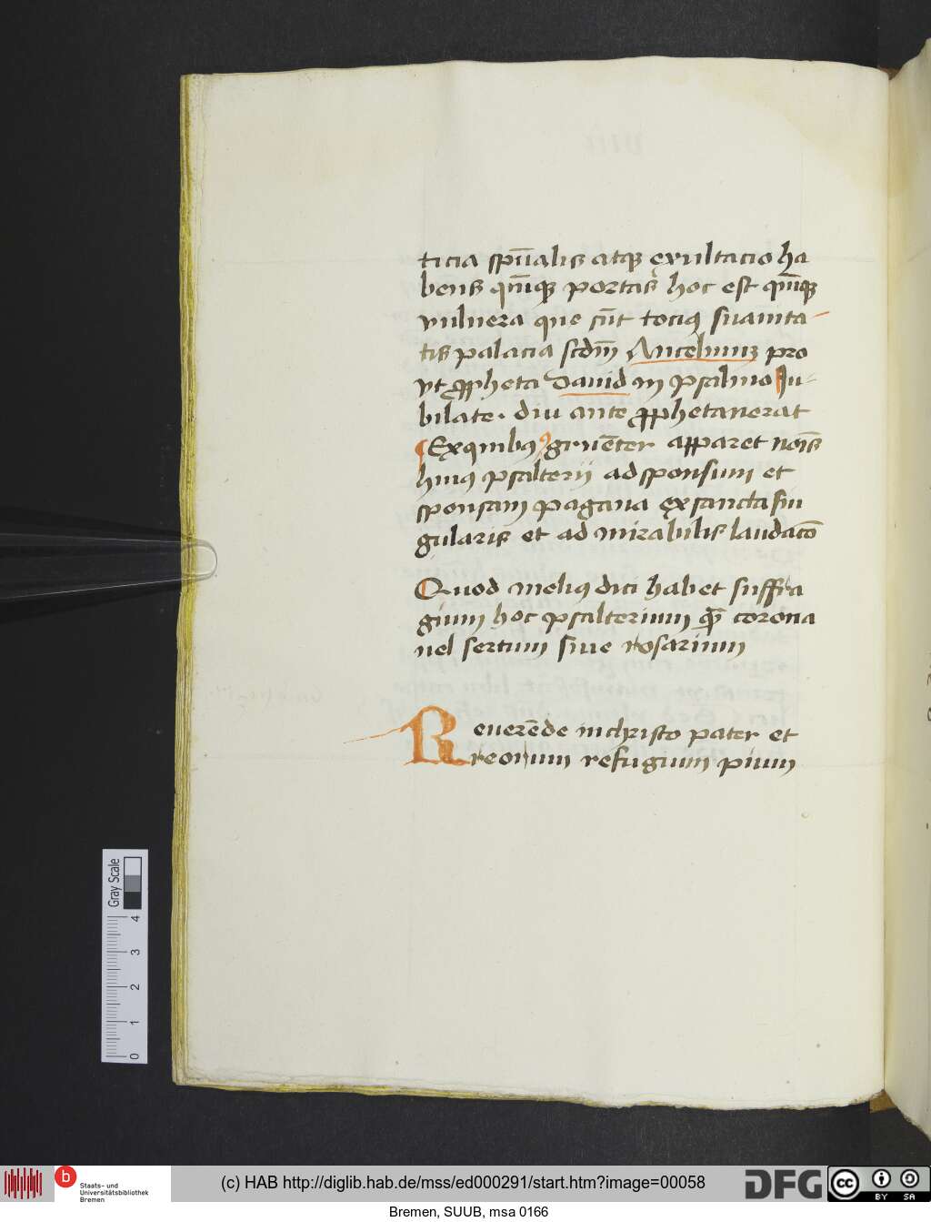 http://diglib.hab.de/mss/ed000291/00058.jpg