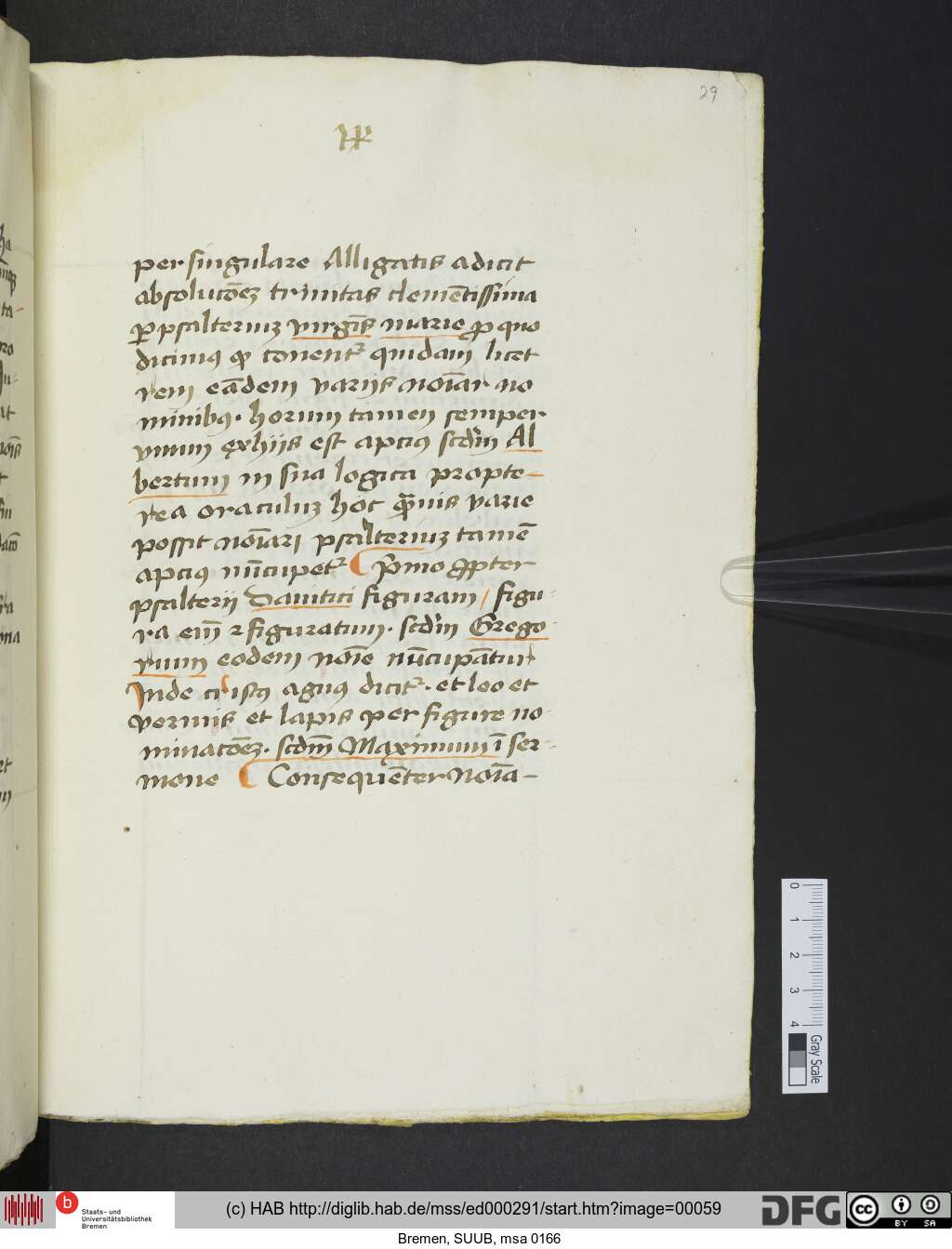 http://diglib.hab.de/mss/ed000291/00059.jpg