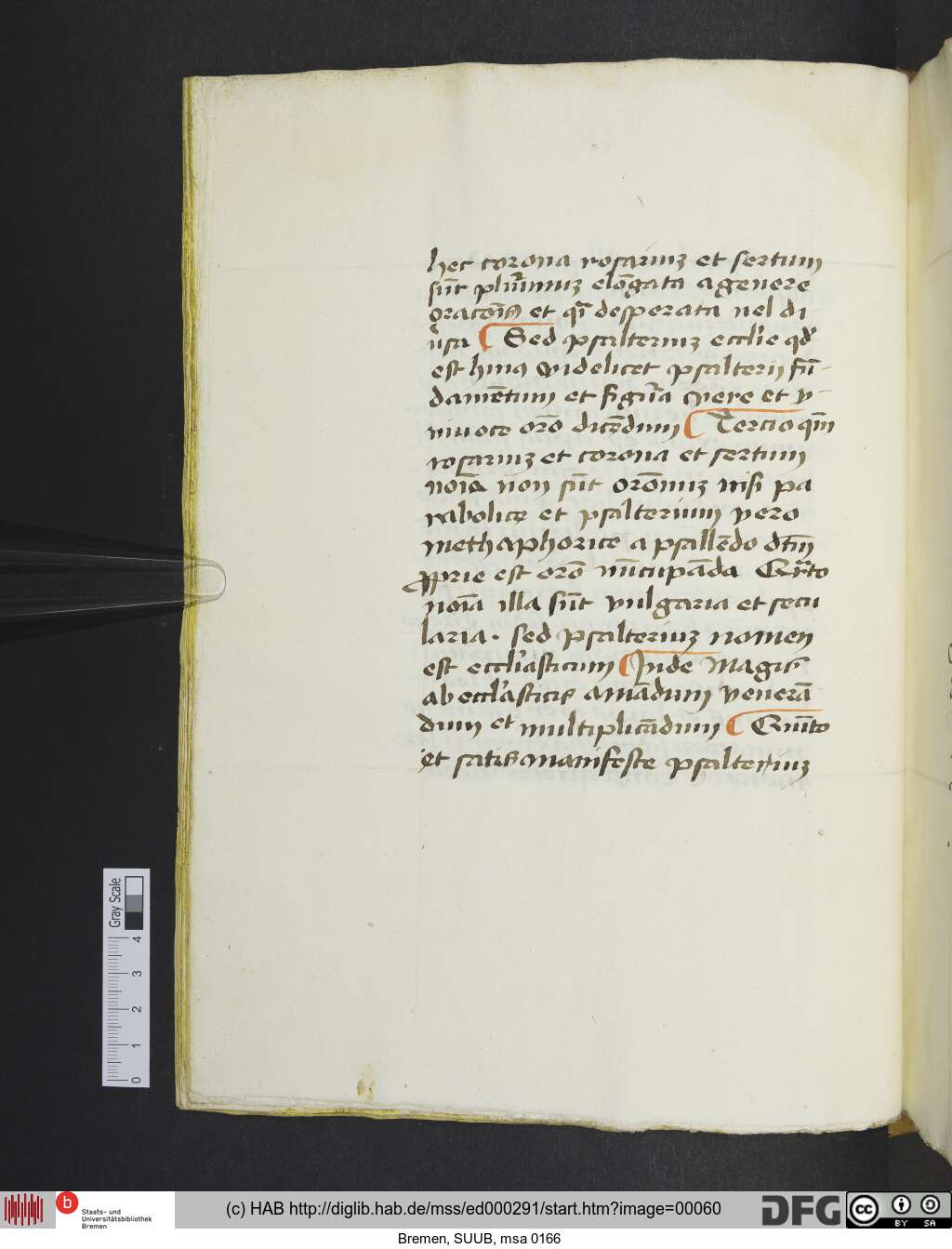 http://diglib.hab.de/mss/ed000291/00060.jpg