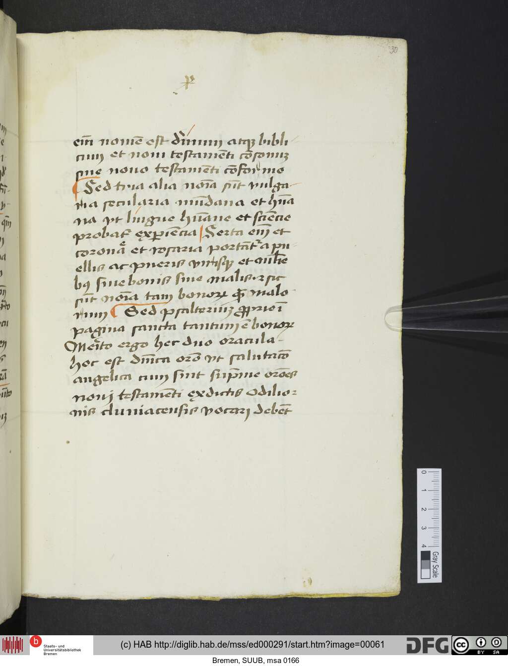 http://diglib.hab.de/mss/ed000291/00061.jpg