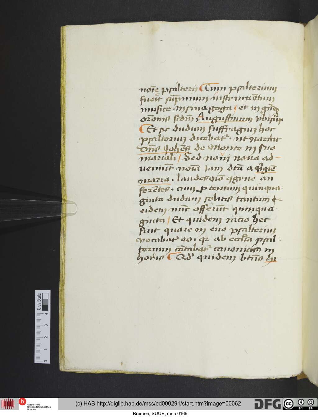 http://diglib.hab.de/mss/ed000291/00062.jpg