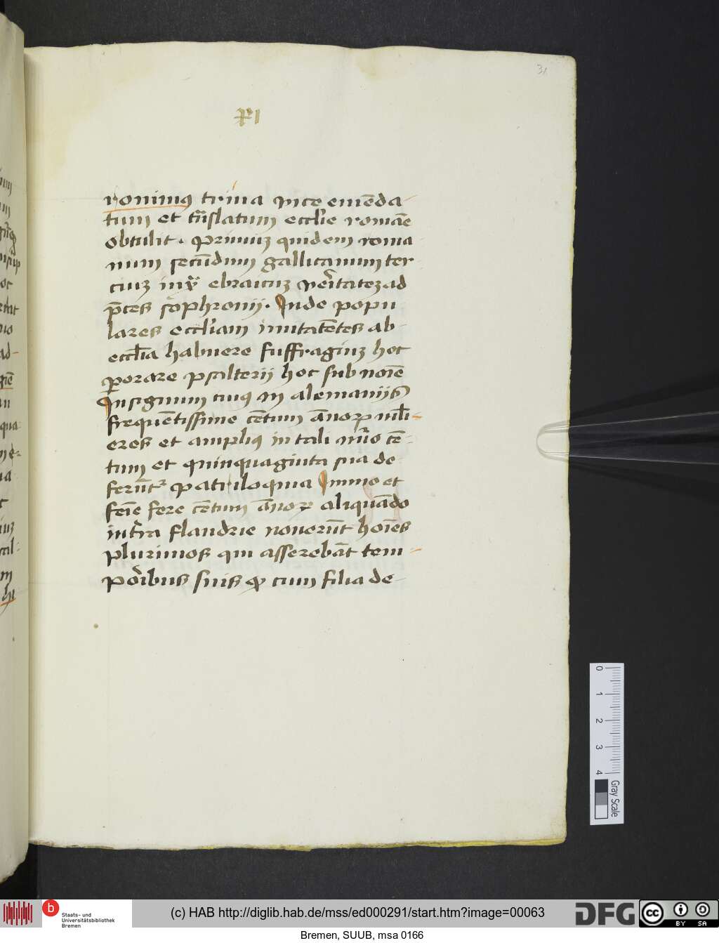 http://diglib.hab.de/mss/ed000291/00063.jpg