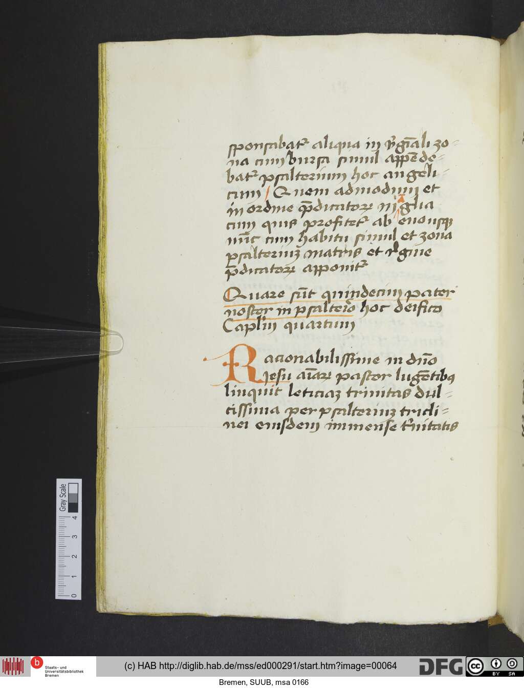 http://diglib.hab.de/mss/ed000291/00064.jpg
