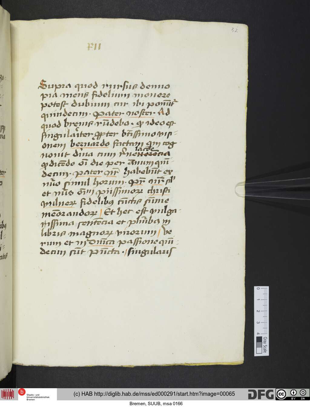 http://diglib.hab.de/mss/ed000291/00065.jpg