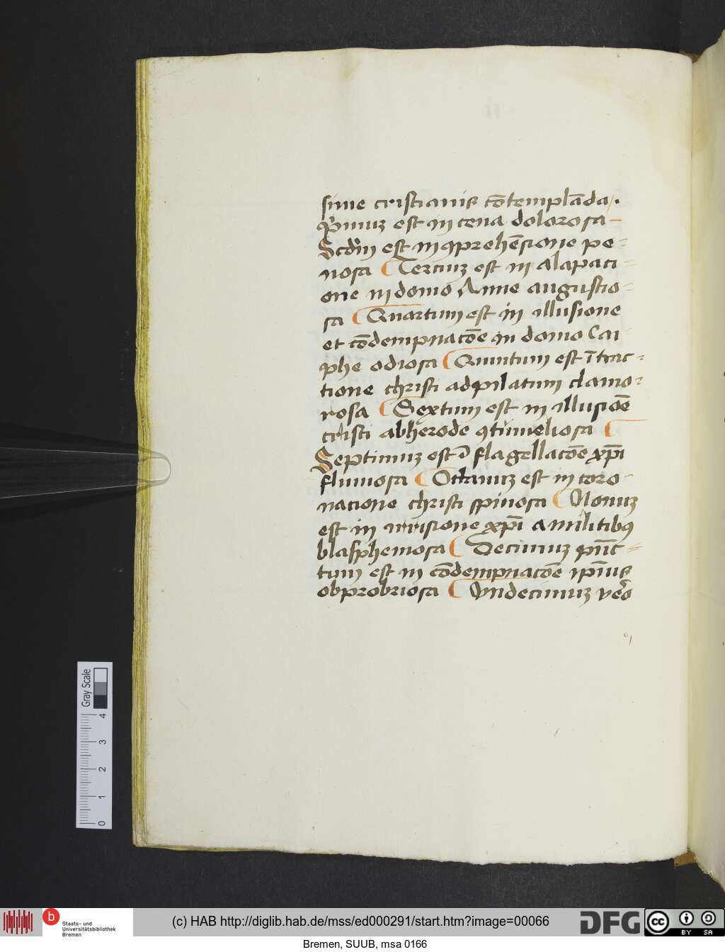http://diglib.hab.de/mss/ed000291/00066.jpg
