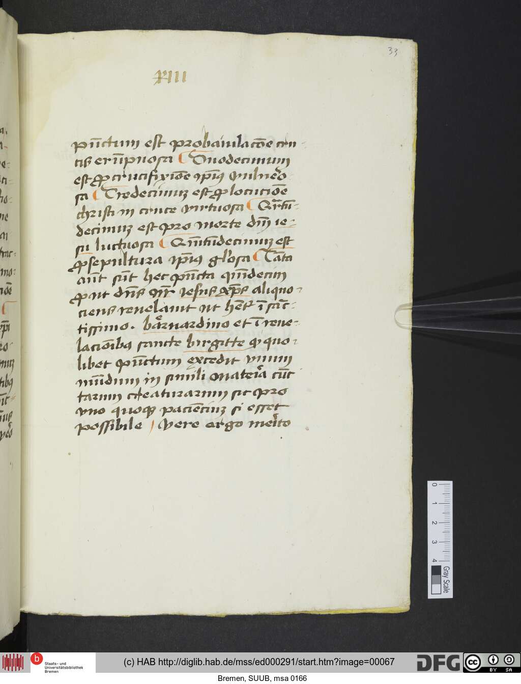 http://diglib.hab.de/mss/ed000291/00067.jpg