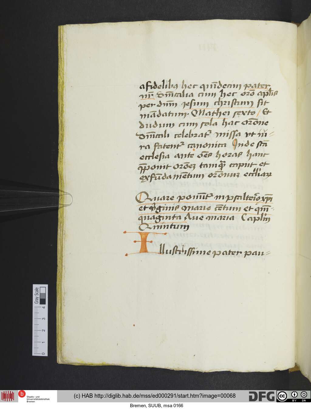 http://diglib.hab.de/mss/ed000291/00068.jpg