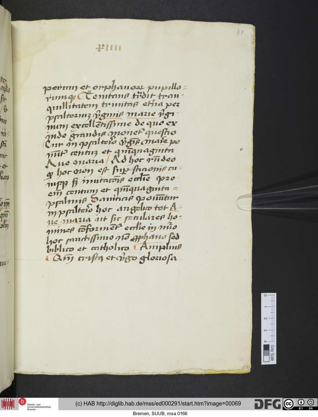 http://diglib.hab.de/mss/ed000291/00069.jpg