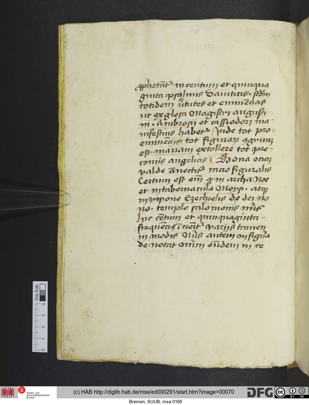 http://diglib.hab.de/mss/ed000291/00070.jpg
