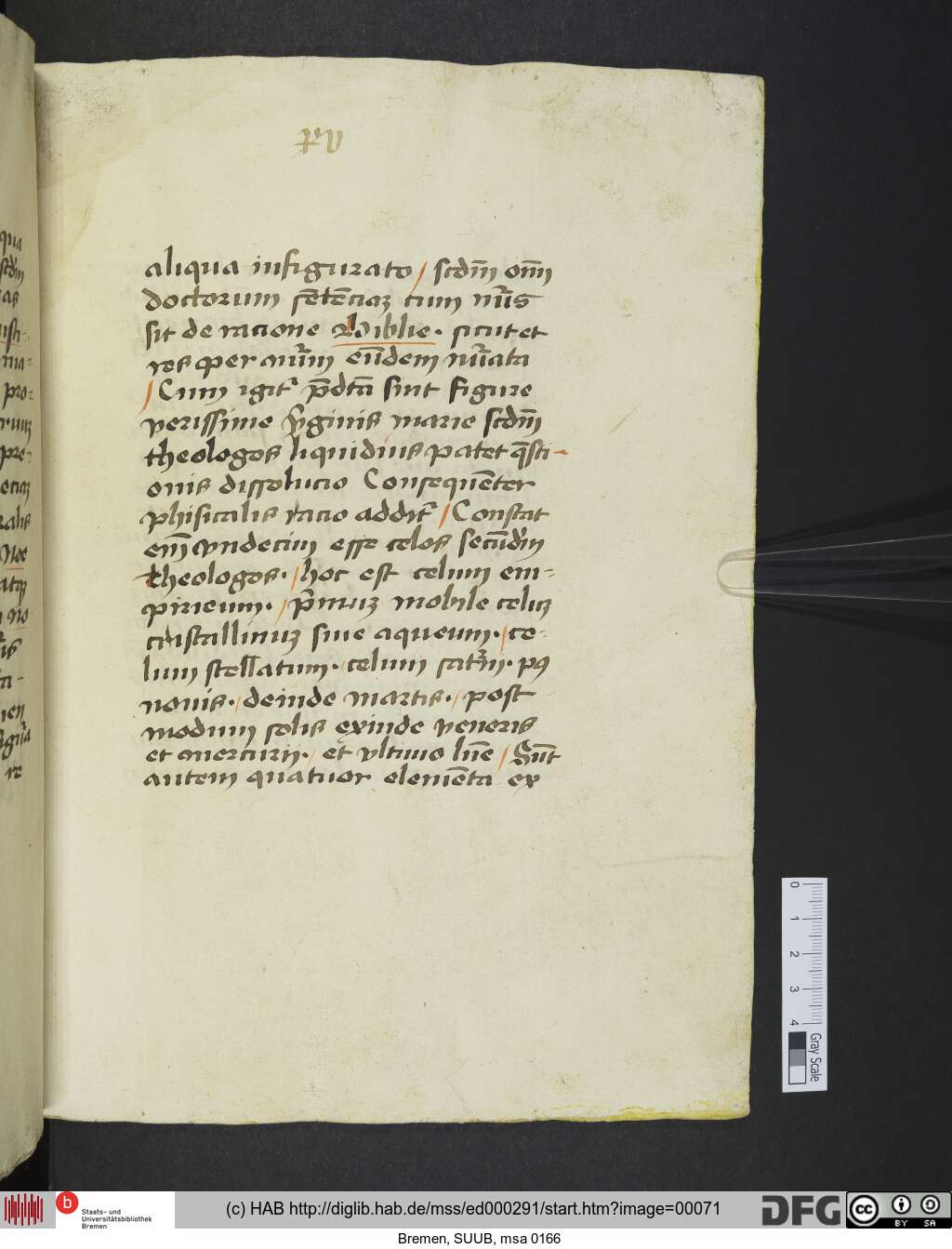 http://diglib.hab.de/mss/ed000291/00071.jpg