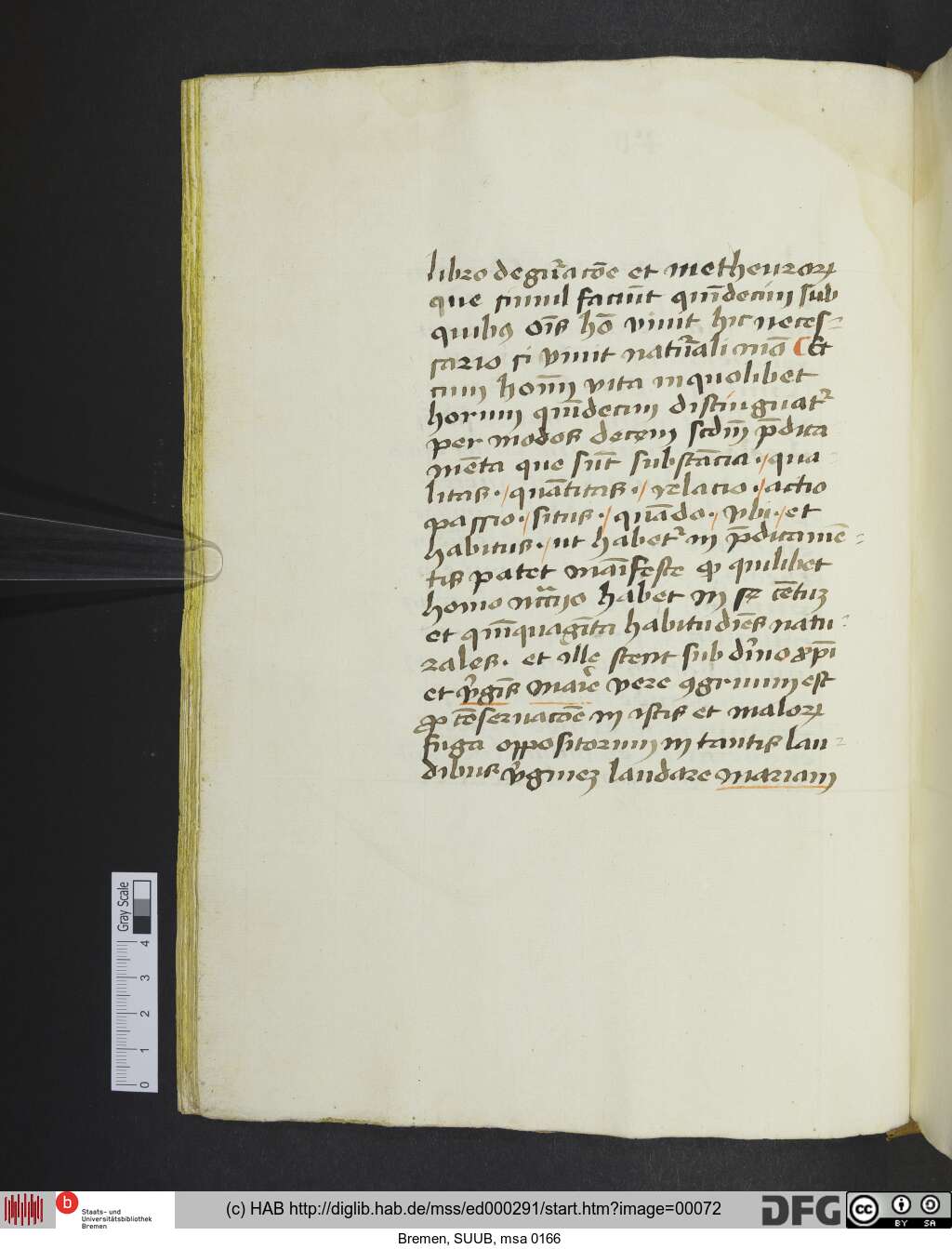 http://diglib.hab.de/mss/ed000291/00072.jpg
