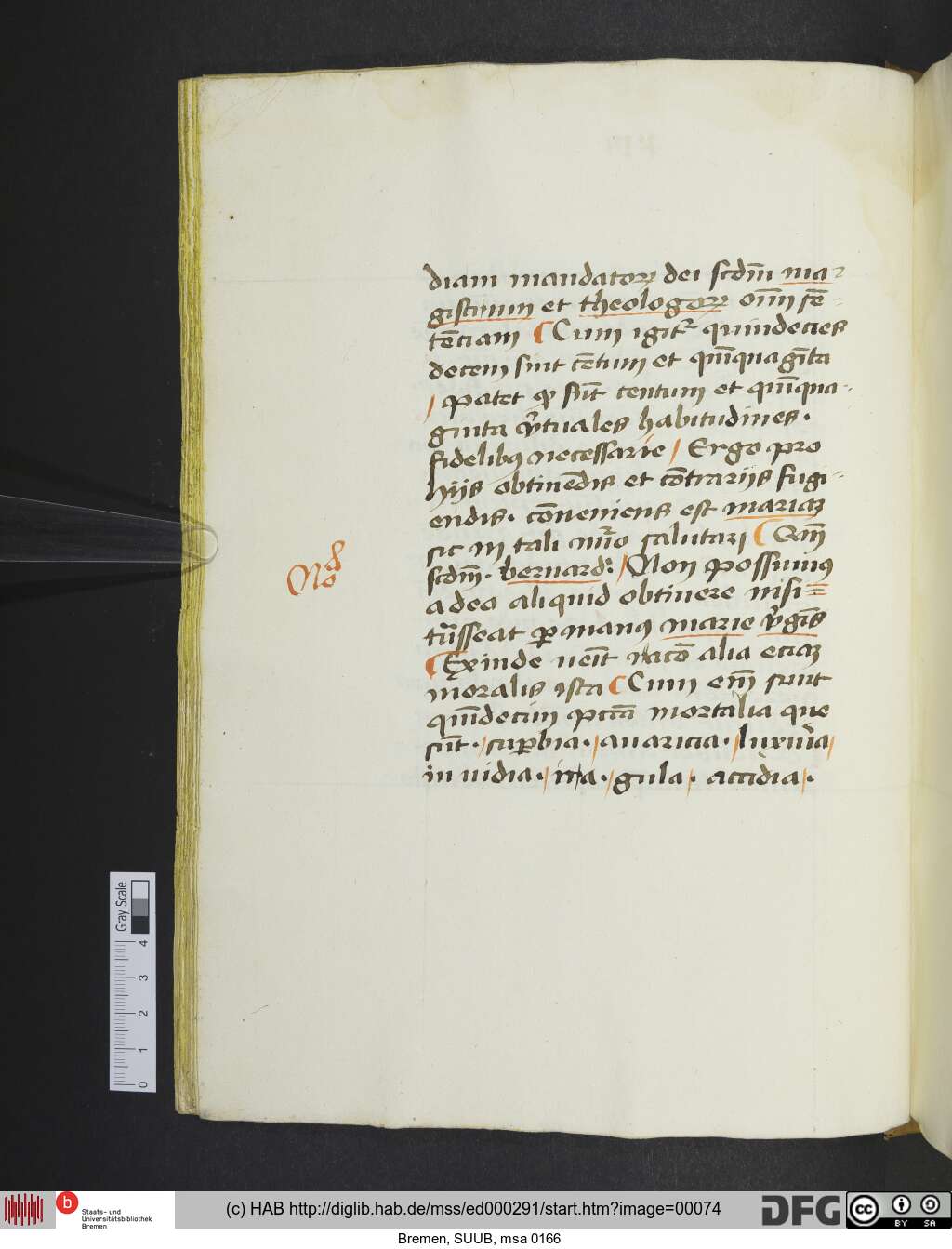 http://diglib.hab.de/mss/ed000291/00074.jpg
