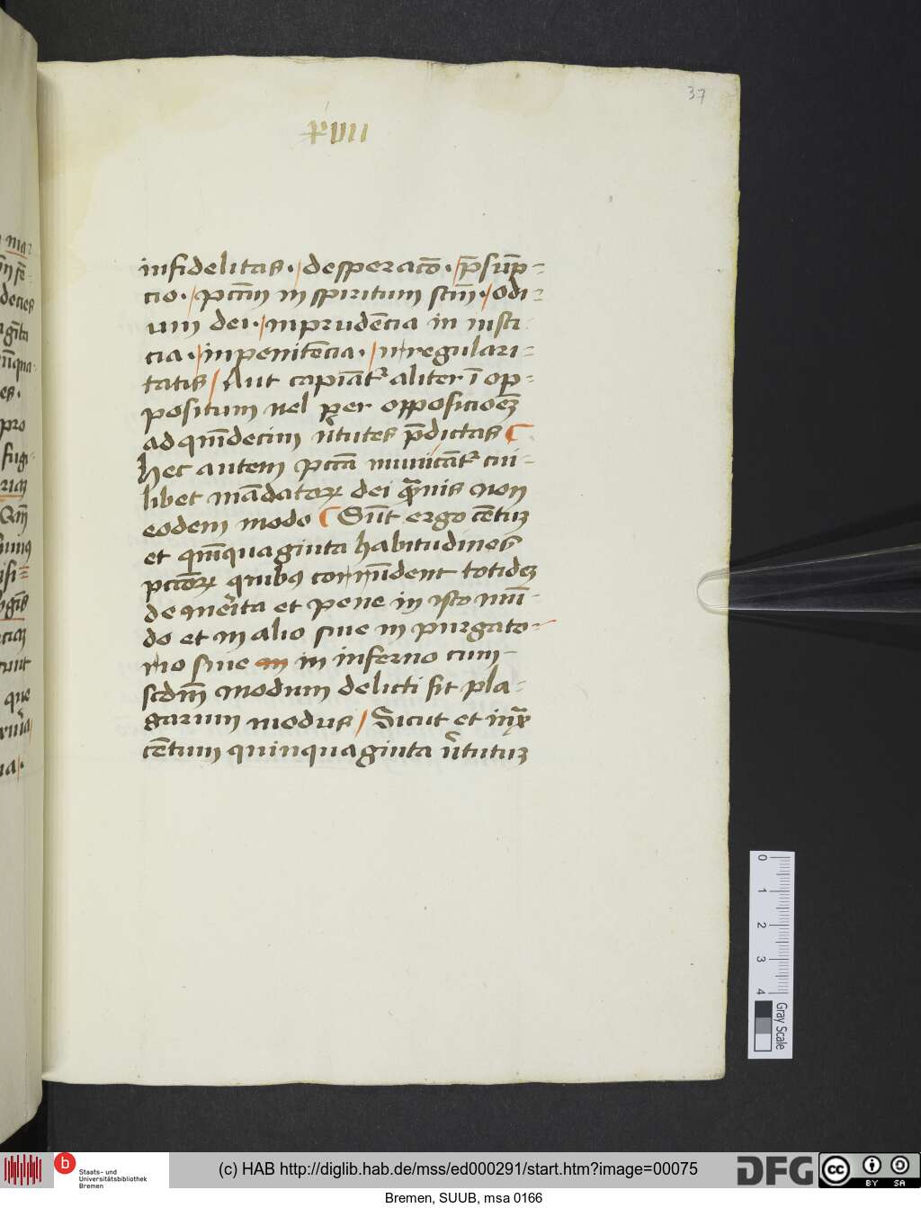 http://diglib.hab.de/mss/ed000291/00075.jpg