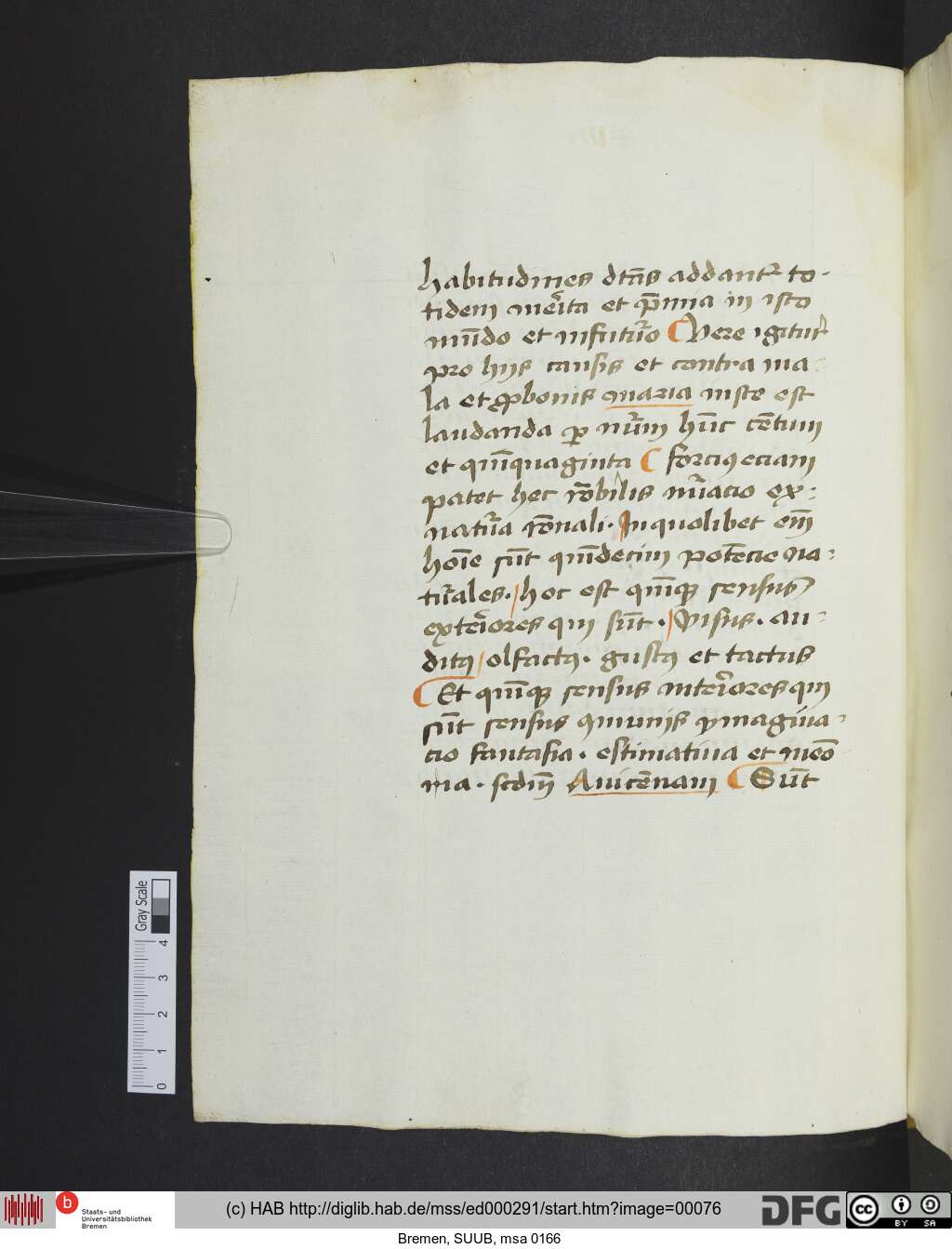 http://diglib.hab.de/mss/ed000291/00076.jpg