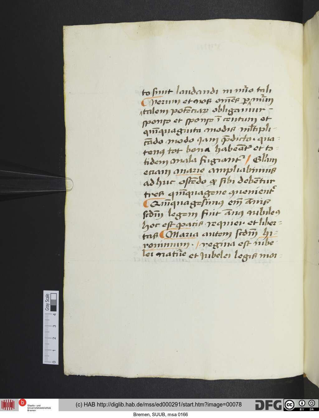 http://diglib.hab.de/mss/ed000291/00078.jpg
