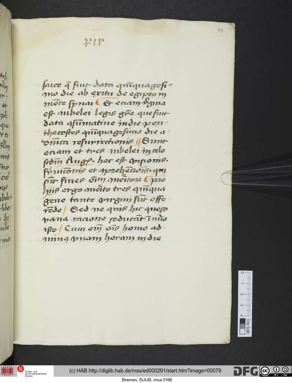 http://diglib.hab.de/mss/ed000291/00079.jpg
