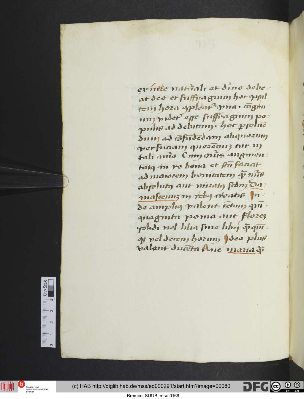 http://diglib.hab.de/mss/ed000291/00080.jpg