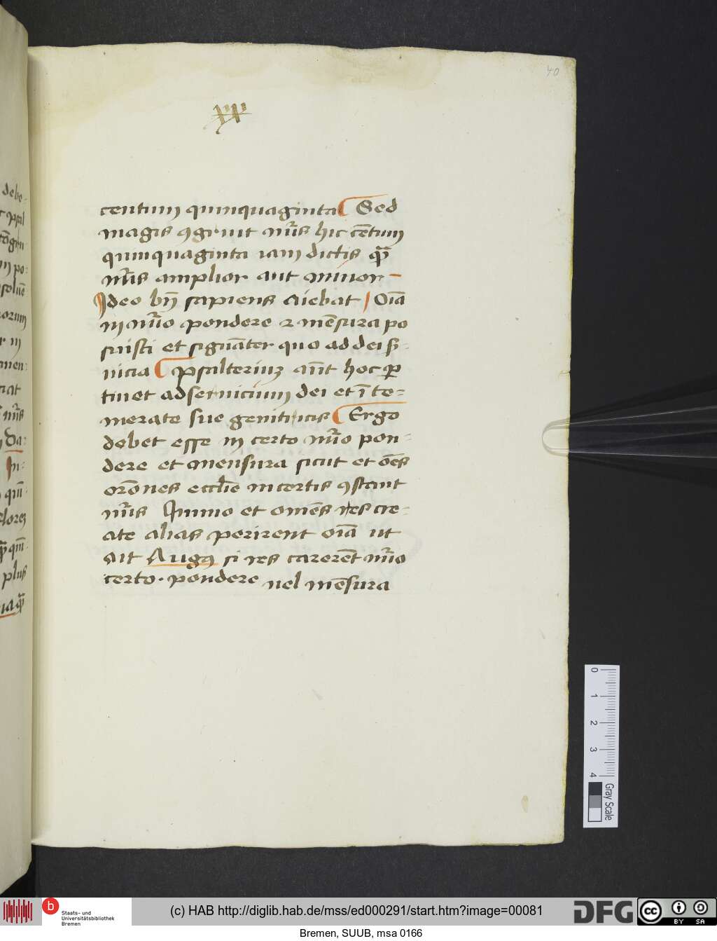 http://diglib.hab.de/mss/ed000291/00081.jpg