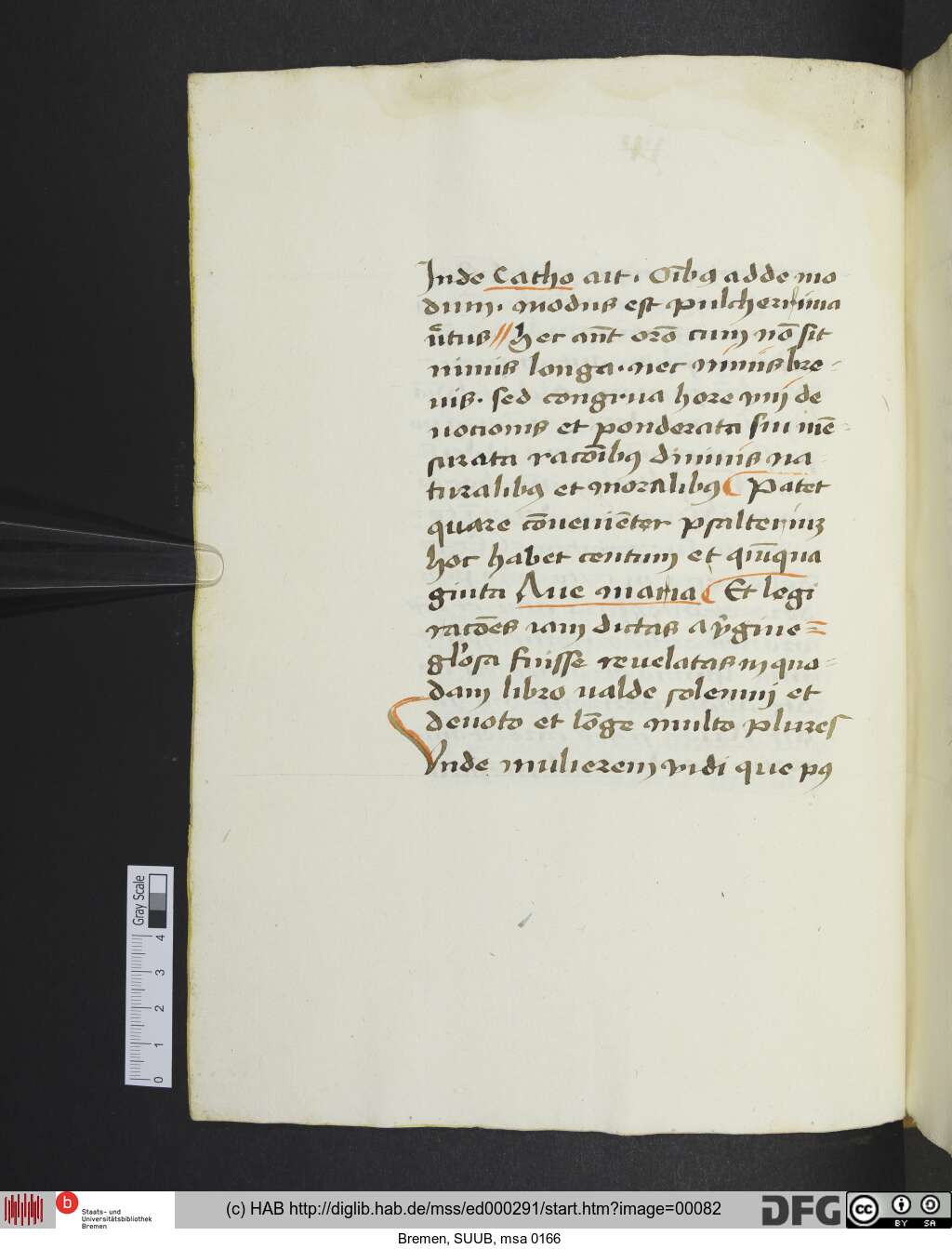 http://diglib.hab.de/mss/ed000291/00082.jpg