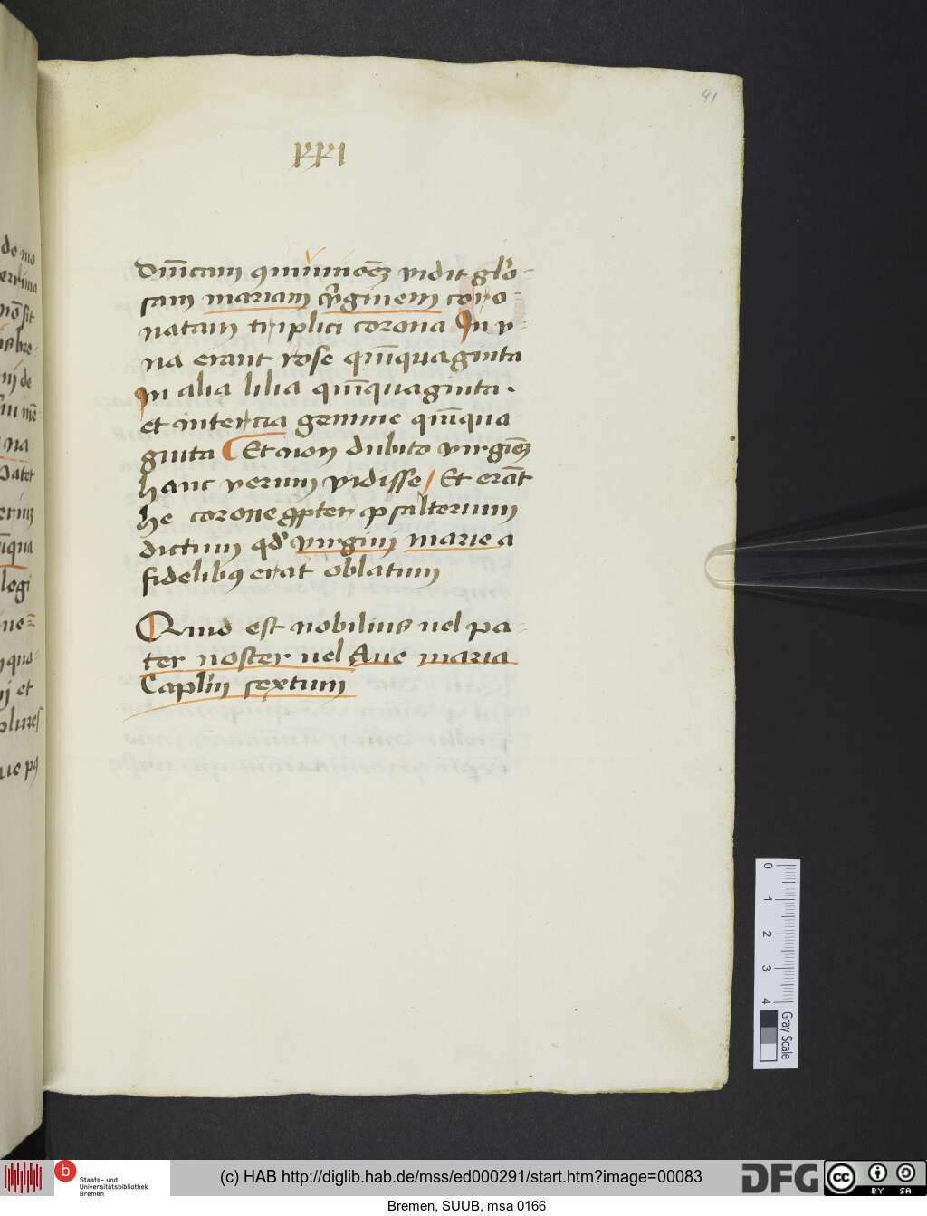 http://diglib.hab.de/mss/ed000291/00083.jpg